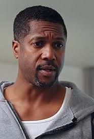 Dhar Mann" Poor Dad Cant Buy Birthday Cake, Stranger Changes His Life  Forever (TV Episode 2020)