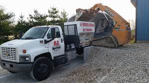 Learn about our screening process learn about our screening process 100% recommended. A1 Concrete Leveling Foundation Repair Home Facebook