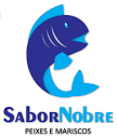 Sabor Nobre – Peixes e Mariscos