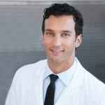 Dr. Jordan Rihani, MD, Otolaryngology-Head & Neck Surgery