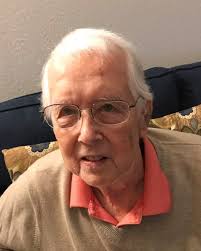 Obituary for Herbert A Shipman, Jr.