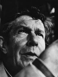 ™xHSLFSAy462372zv*:+:!:+:!