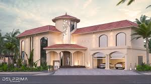 We did not find results for: Villas Exterior Design Interior Design Companies Dubai Uae Delprima Interiors