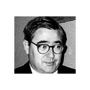 Leising Family Obituaries