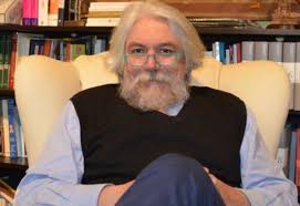 A certi livelli sociali, sono stati somministrati falsi vaccin Alessandro Meluzzi Alle Elite Sara Difficile Sconfiggere Gli Uomini Liberi Omv Organizzazione Mondiale Per La Vita Wlo World Life Organization