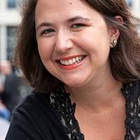 Dai-sho by Marc Olden