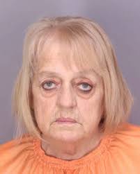 PRESS RELEASE February 10, 2025 FCSO INVESTIGATES ALLEGATIONS OF CHILD  ABUSE AT LOCAL DAY CARE Investigators with the Florence County Sheriff's  Office have arrested four individuals in connected with allegations of child