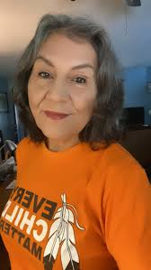 Congratulations to the newly elected chief and council