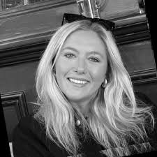 Last Thursday I was truly honoured to lead the Dell Technologies UK Charity  Gala Dinner alongside Nina Weller and the incredible Million Makers team,  raising vital funds for The Prince's Trust |