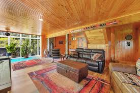 The Meadows House @ Otis Ridge w/ 7-person hot tub