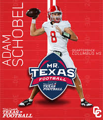 REVEALED: Announcing our...