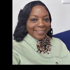 John B. Ehret High School