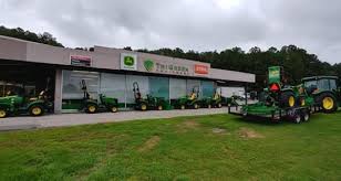 See the best & latest lawn equipment dealers near me on iscoupon.com. Pelham Al Trigreen Equipment