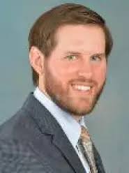 Dr. Ronald Hebert, MD