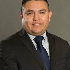 TOP 10 BEST Health Insurance Agents near Boerne, TX 78006