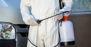 Domestic pest control in south africa [intention: Essential Pest Control Equipment The First 5 Things To Buy When Starting Your Pest Business