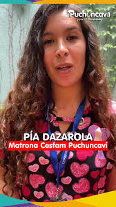 Does the mother deserve to have her child back again ?