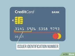 There are three ways to get pin for a chase debit card: How To Find Your Credit Card Account Number 7 Steps