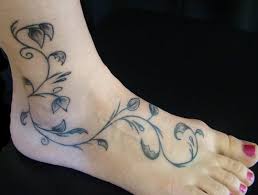 You also have your own part, and this is to take good care of these tattoos as they. 20 Trendy Foot Tattoo Designs With Best Pictures In 2020 I Fashion Styles