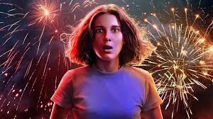 Lucas sinclair, 4k, dustin henderson, caleb mclaughlin, gaten matarazzo. Stranger Things Season 3 Eleven 8k Wallpaper 15