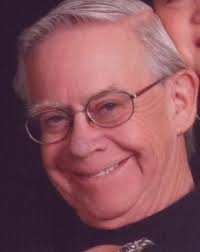 Thomas Burke Obituary (1943