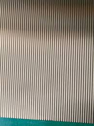 Naman steel catalog with different designs & different colors on stainless steel sheets , company can also supply multifinish sheets in ti color and custom designs etch sheets for projects with moq terms and conditions slideshow 7659918 by namandesigns. Textured Stainless Steel Stainless Steel Sheet Metal Decor Decorative Sheets