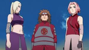 We did not find results for: Ino Yamanaka Charakter Anisearch