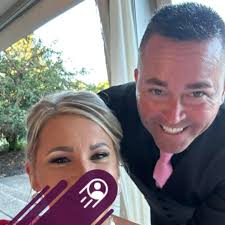 Congratulations to Monroe Police Officers Gattermeyer and Lockett for their  completion of the Ohio State Highway Patrol's 144th police academy. These  officers completed the academy while overcoming additional obstacles due to  COVID-19.