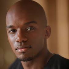 The CoachUp MVP Awards 2015