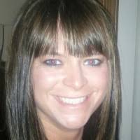 90+ "Alldaffer" profiles