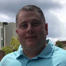 Sabrina Tsang Email & Phone Number