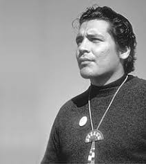 Thomas Richard George Oakes (1942-1972)