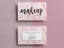 Business cards (standard horizontal) · starting from $9.00. Excited To Share The Latest Addition To My Etsy Shop Business Card Design Bus Business Card Design Creative Business Card Fonts Business Card Design Fashion