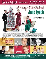 Maybe you would like to learn more about one of these? Matt Johnson Drummermattj Twitter