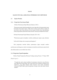 Perusahaan yang mulai berkembang dan besar umumnya akan menggunakan sistem dan prosedur tertentu agar pekerjaannya bisa efektif dan efisien. Https Elib Unikom Ac Id Download Php Id 329694