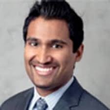 Speakers: PAWGOV October 13-16, 2015