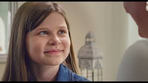 Excited to debut Jake Holman's new music video "Rest" featured