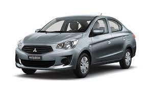 أرخص 10 سيارات جديدة بالسعودية في 2020 bahjacars