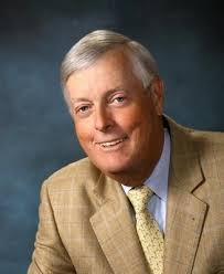 Stephen Quinn Obituary (1947