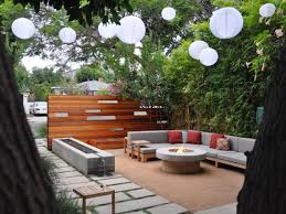 30 gorgeous pergola canopy ideas (pictures). Dreamy Pergola Lighting Ideas Hgtv