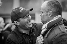 Trotters, Pacers, Ponies.. Horses Harnessed!