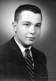 Remember the Hornbaker family in your prayers. I enjoyed the times I was  able to sit and talk with Dorn.