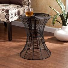 We did not find results for: Overstock Com Online Shopping Bedding Furniture Electronics Jewelry Clothing More Metal Accent Table Round Metal Accent Table Round Metal Table