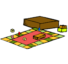 Los científicos de lumosity, basándose en tareas para investigaciones neuropsicológicas o diseñando nuevas, trabajan con diseñadores de. Juegos De Mesa Para Dibujar Dibujo Para Colorear Mesa Dibujos De Lol Para Colorear Un Juego De Rapidez Mental Y Reflejos En El Que Se Reparten 80 Cartas Boca