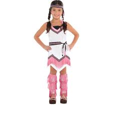 Pin En Halloween Costumes