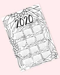 Here are free printable adult coloring pages with difficult designs like detailed owls, complex mandalas & the secret garden. Pin On Diy And Crafts Freebies