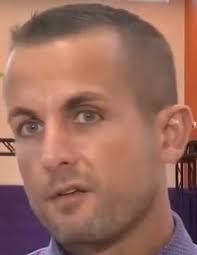 Guilford County Schools bond: What your $1.7 billion would do