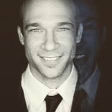 Alejandro Falcon Cossio