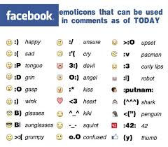 800 x 603 jpeg 184 кб. Lista Emoticoanelor Facebook Pentru Comentarii Violeta Loredana Pascal Afaceri Imagine Comunicare Relatii Publice Si Personal