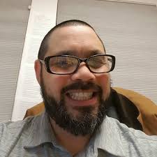 Johnny Palmer Email & Phone Number